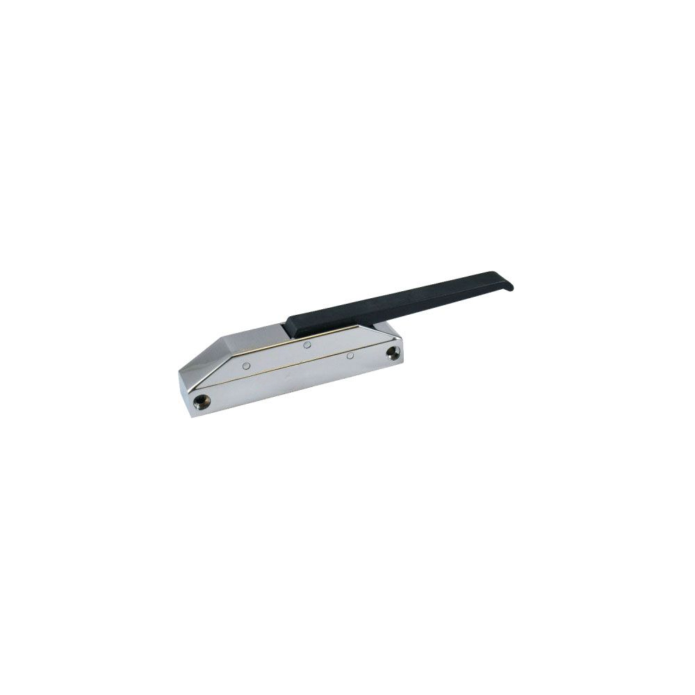 FECHO VERTICAL MOD 302   2 FUROS METAL