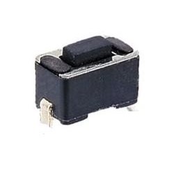 MICRO PULSADOR SMD 2