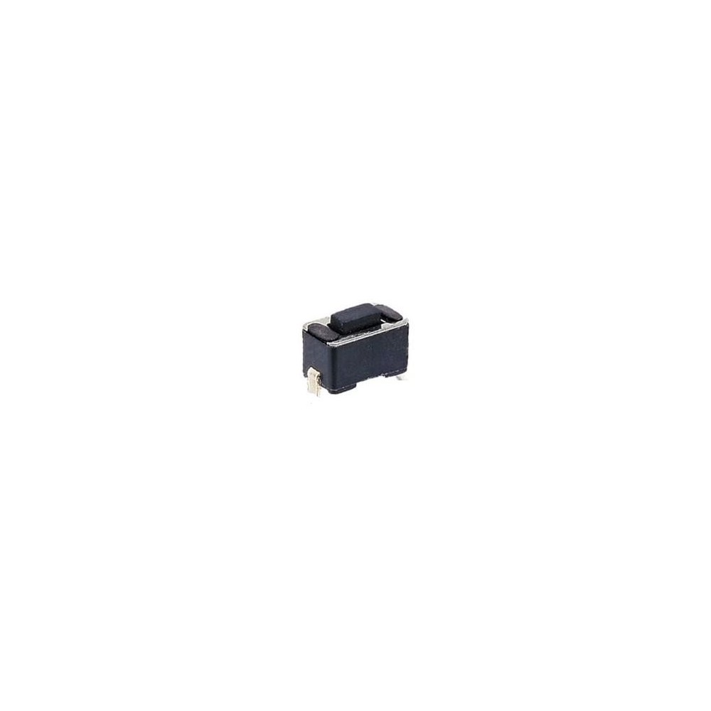 MICRO PULSADOR SMD 2 MICRO PULSADOR SMD 2