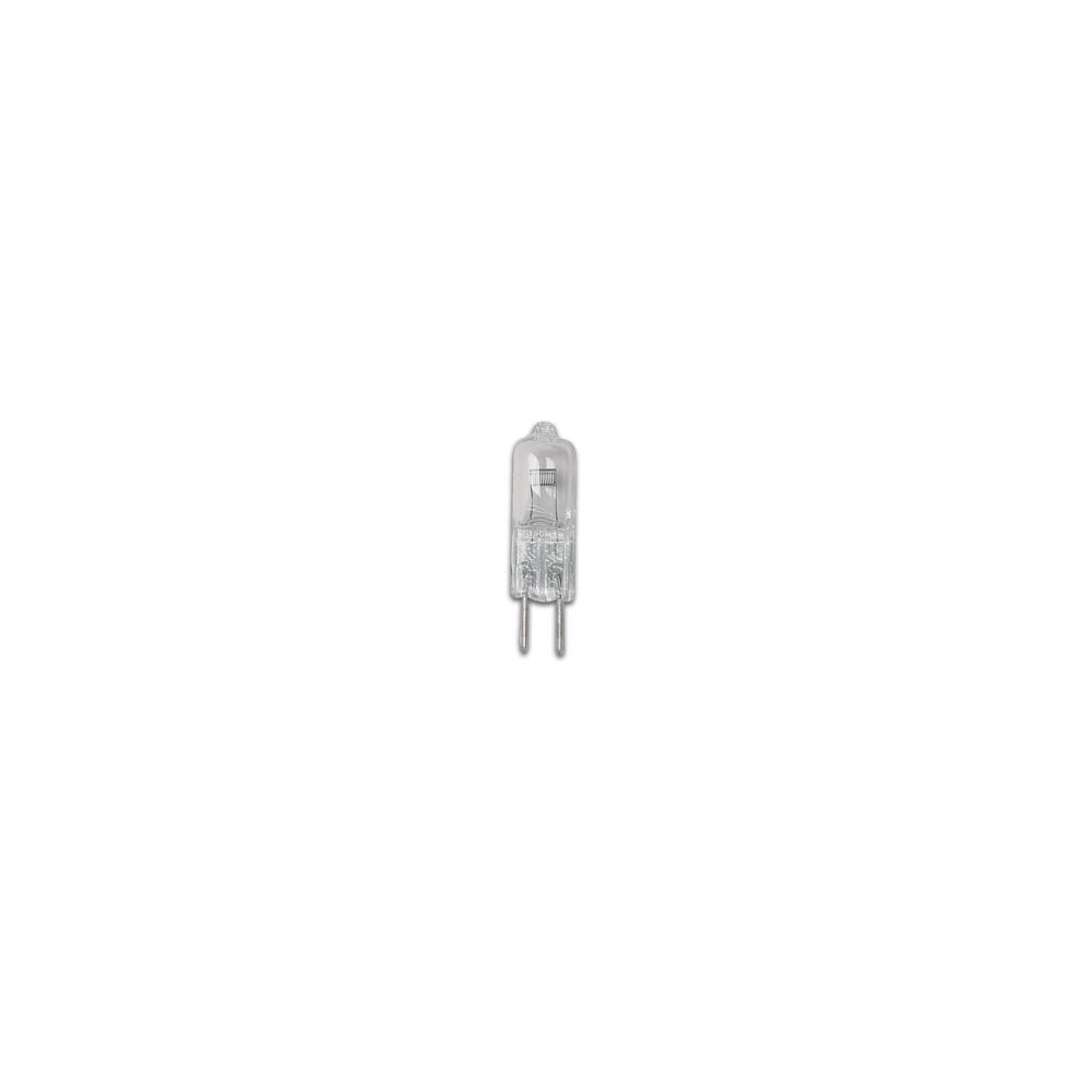 LAMPADA HALOGENIO 12V 100W FCR LAMPADA HALOGENIO 12V 100W FCR