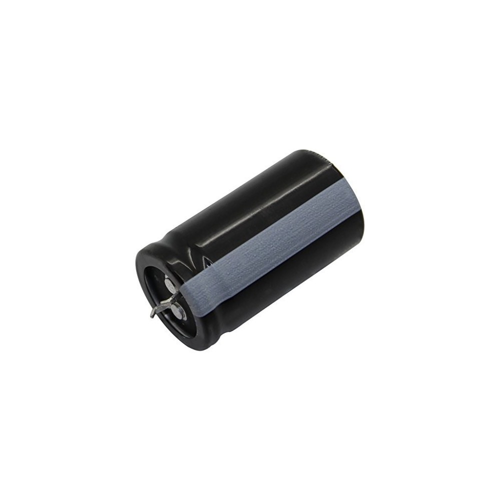 CONDENSADOR ELECTROLITICO 10000uF 35V VERTICAL CONDENSADOR ELECTROLITICO 10000uF 35V VERTICAL