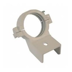 SUPORTE PARA 1 LNB