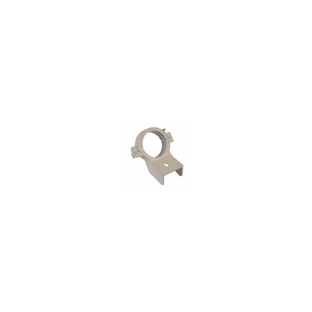SUPORTE PARA 1 LNB SUPORTE PARA 1 LNB