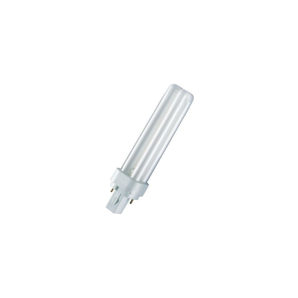 LAMPADA EC. 13W/2PIN.