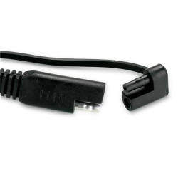 CARREGADOR INTELIGENTE BATERIAS GEL/CHUMBO 6/12V