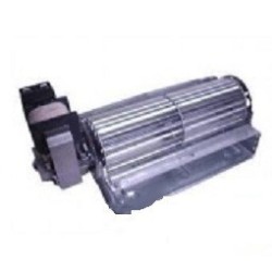 MOTOR TANGENCIAL 1 TURBO  60x120             ESQUERDO