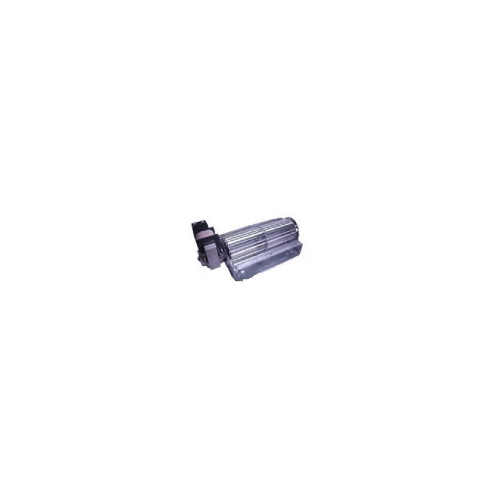 MOTOR TANGENCIAL 1 TURBO  60x120             ESQUERDO
