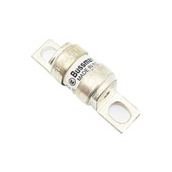 FUSIVEL ULTRA RAPIDO aR 17.7X26.2mm BS:88-4
