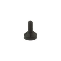 CAPA DE PROTEÇAO PARA MINI INTERRUPTOR ALAVANCA
