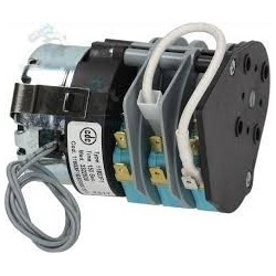 PROGRAMADOR  3 MICROS 150 S.