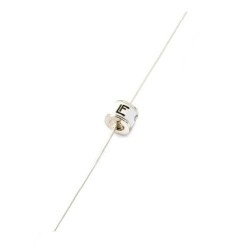 TUBO DE DESCARGA DE GS/SUPRESSORES DE GS DE PLASMA 470V