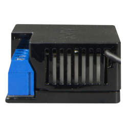 RELE DE CONTROLO REMOTO PARA HUBKIT