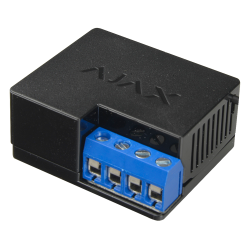 RELE DE CONTROLO REMOTO PARA HUBKIT