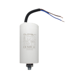 CONDENSADOR COM CABO 1.5MF