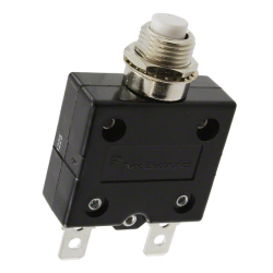 CIRCUIT BREAKER 30A