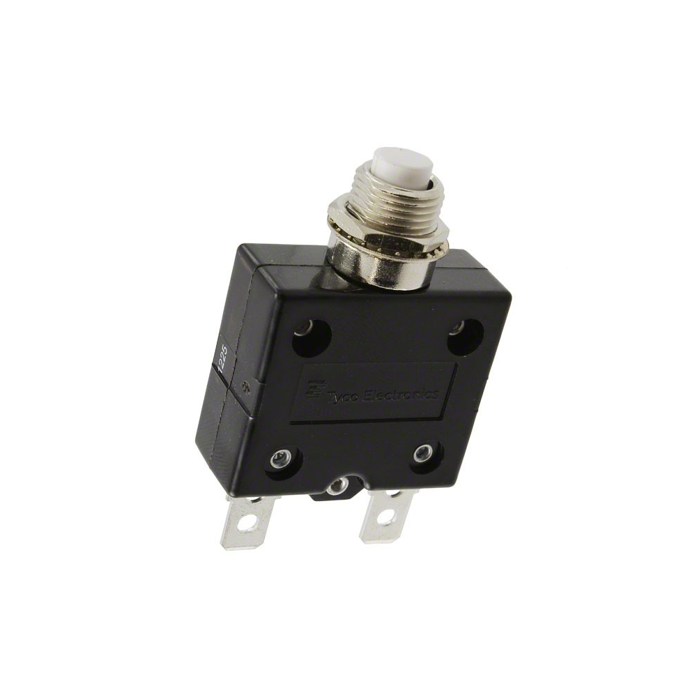 CIRCUIT BREAKER 30A CIRCUIT BREAKER 30A