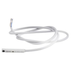 SENSOR REED SWITCH CQ2/NCQ2/MX/NCQ8 CCCN 84819000