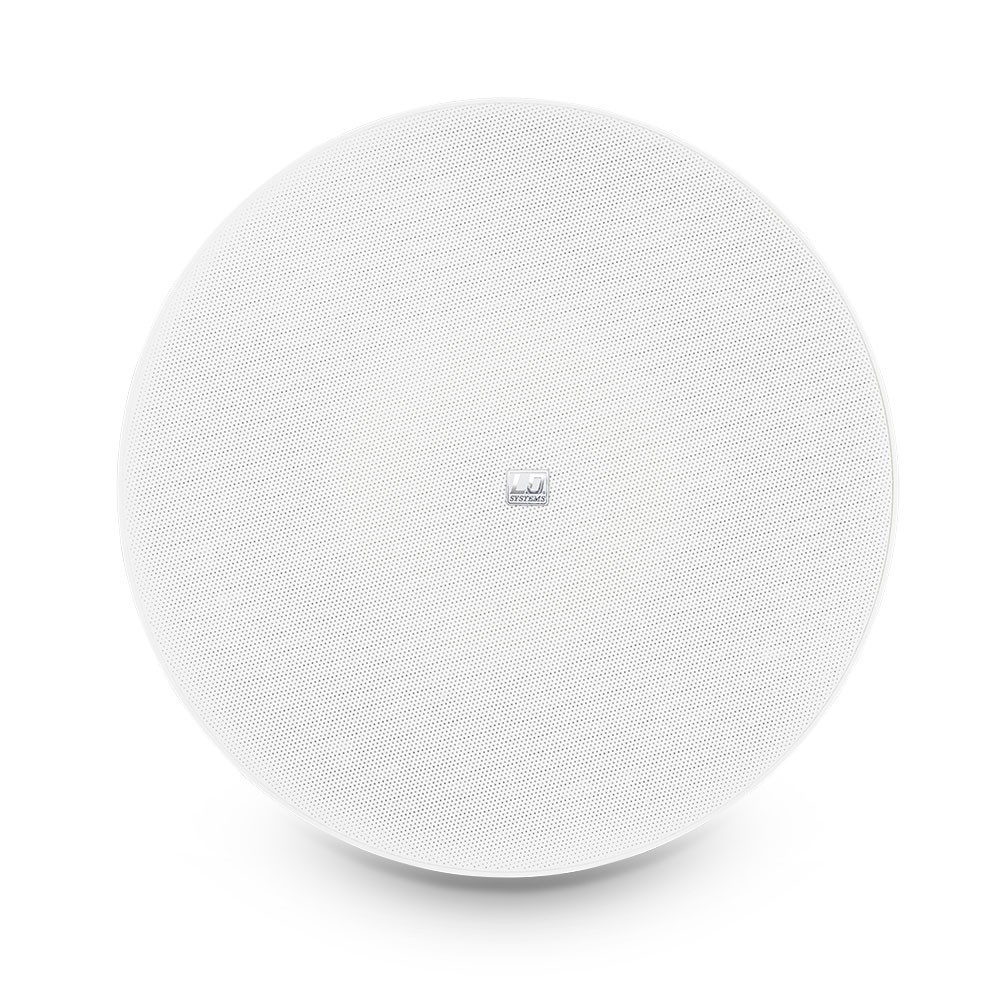 COLUNA TECTO 6.5" 2VIAS 60W LD