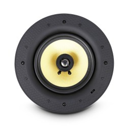 COLUNA TECTO 6.5" 2VIAS 60W LD