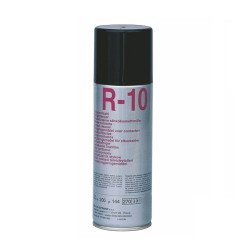 SPRAY LIMPA CONTACTOS DUE-CI 200ml