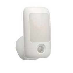 LED COM DETECTOR / SENSOR MOVIMENTOS