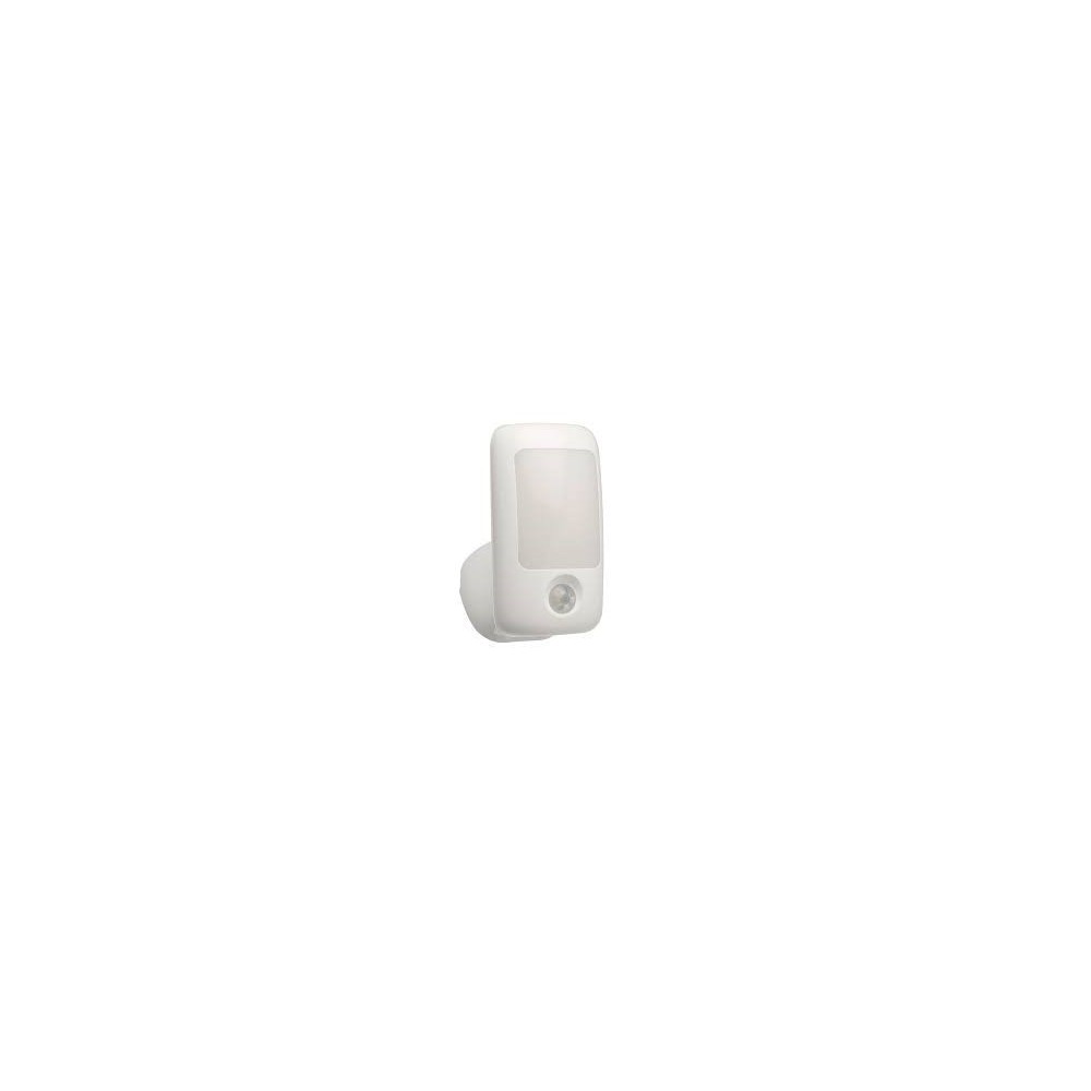 LED COM DETECTOR / SENSOR MOVIMENTOS
