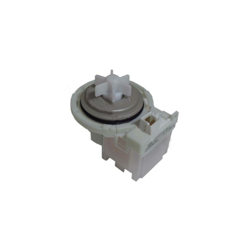BOMBA ESGOTO SIEMENS BOSCH