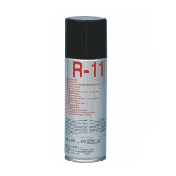 SPRAY LIMPA CONTACTOS DUE-CI R-11 200ml