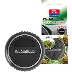 FRAGRANCIA P/ AUTO DR MARCUS