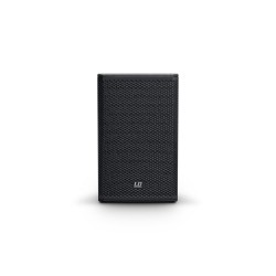 COLUNA ATIVA 10" 2 VIAS STINGER 10 A G3 LD