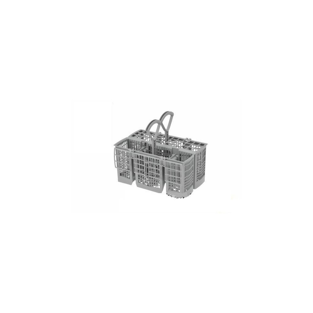 CESTO TALHERES SIEMENS CESTO TALHERES SIEMENS
