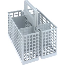 CESTA WHIRLPOOL