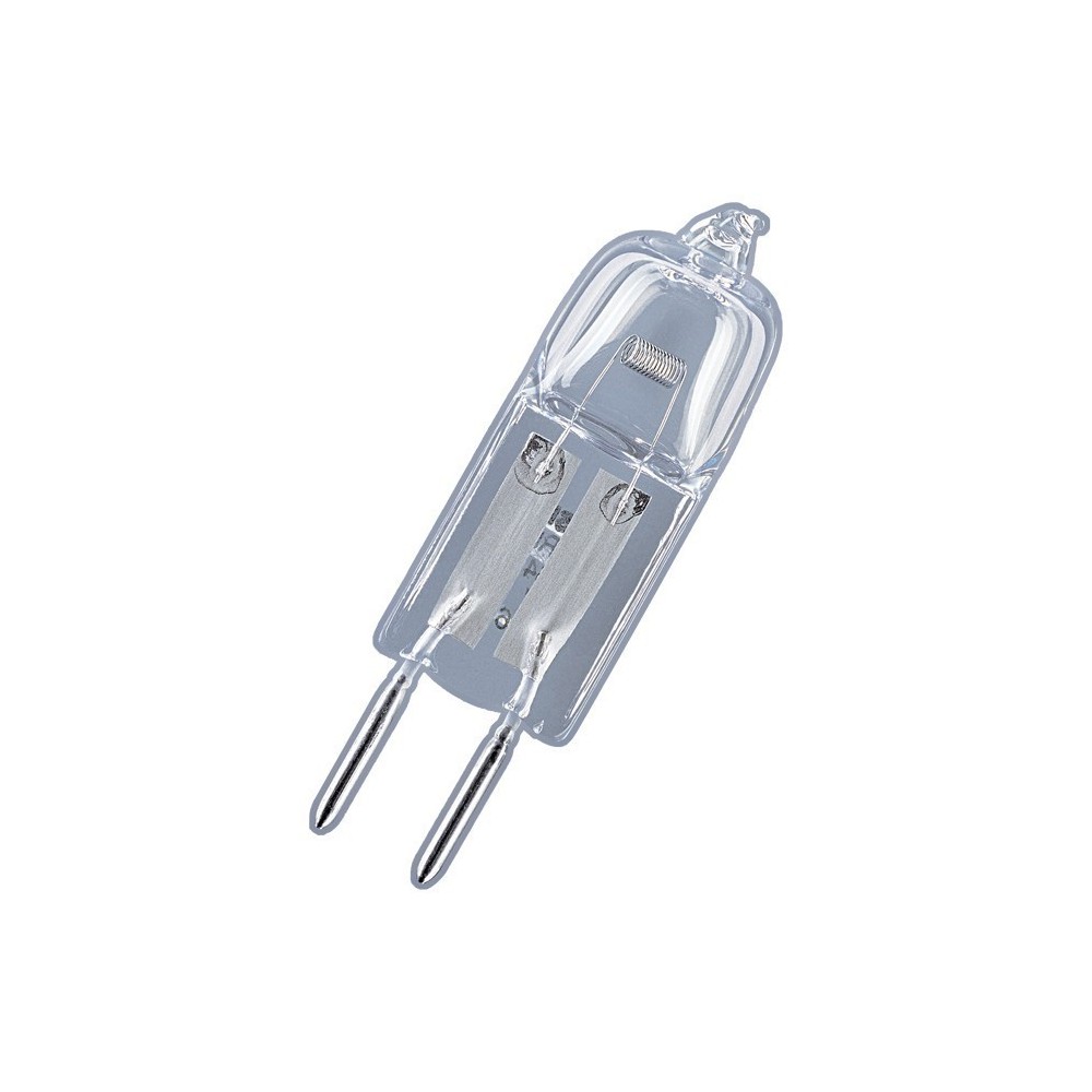 LAMPADA HALOGENIO 36V 400W LAMPADA HALOGENIO 36V 400W