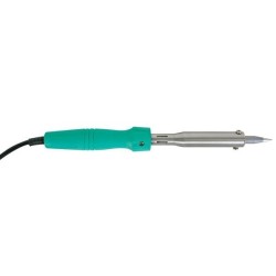 FERRO SOLDAR ALTA QUALIDADE 100W 230VAC VELLEMAN