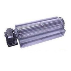 MOTOR TANGENCIAL 1 TURBO  60x300   40W   ESQUERDO