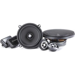 FOCAL AUDITOR RSE-130 COLUNAS AUTO 2 VIAS