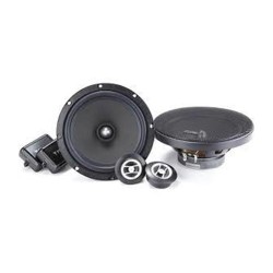 FOCAL AUDITOR RSE-165 COLUNAS AUTO 2 VIAS