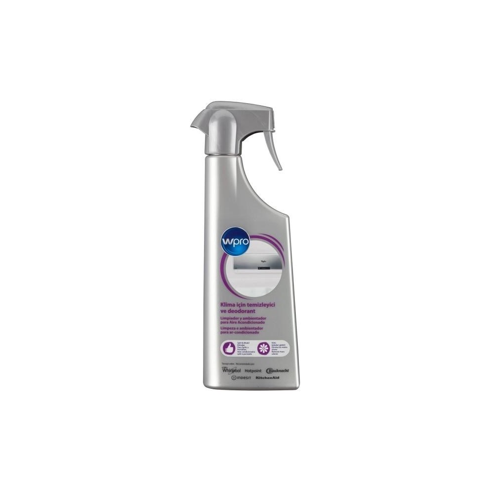SPRAY LIMPEZA AR CONDICIONADO SPRAY LIMPEZA AR CONDICIONADO