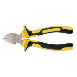 ALICATE CORTE 152mm TOOLLAND