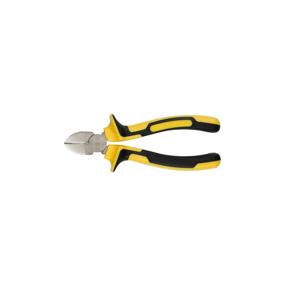 ALICATE CORTE 152mm TOOLLAND