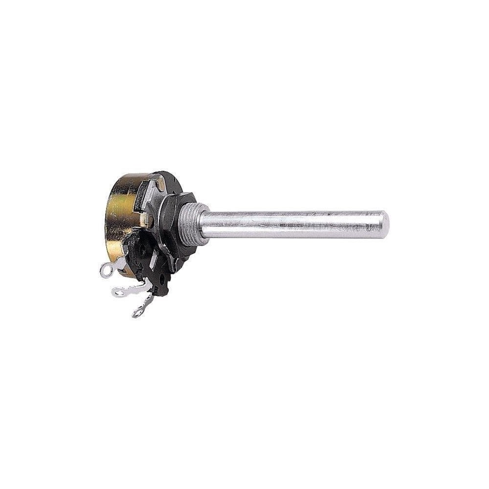 POTENCIOMETRO BOBINADO 5W 500R