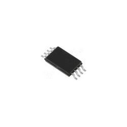 AMPLIFICADOR OPERATIVO 15MHZ TSSOP8