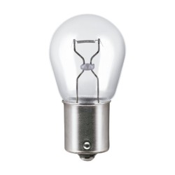 LAMPADA BAIONETA 24V 5 + 21W