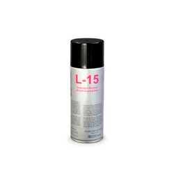 SPRAY ALCOOL ISOPROPILICO DUE-CI 200mL