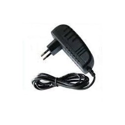 ALIMENTADOR 230VAC/5VDC 3A MICRO USB