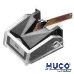 AGULHA PARA PHILIPS GP400 II