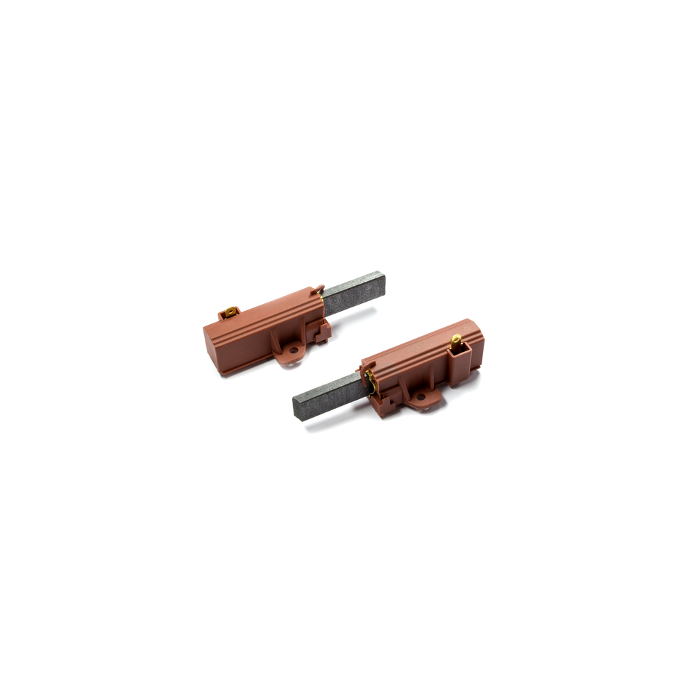 ESCOVAS CARVAO (KIT 2) COM SUPORTE 5x13mm WHIRLPOOL ESCOVAS CARVAO (KIT 2) COM SUPORTE 5x13mm WHIRLPOOL