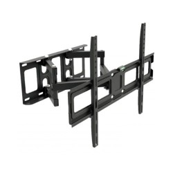 SUPORTE LCD 32"-70"