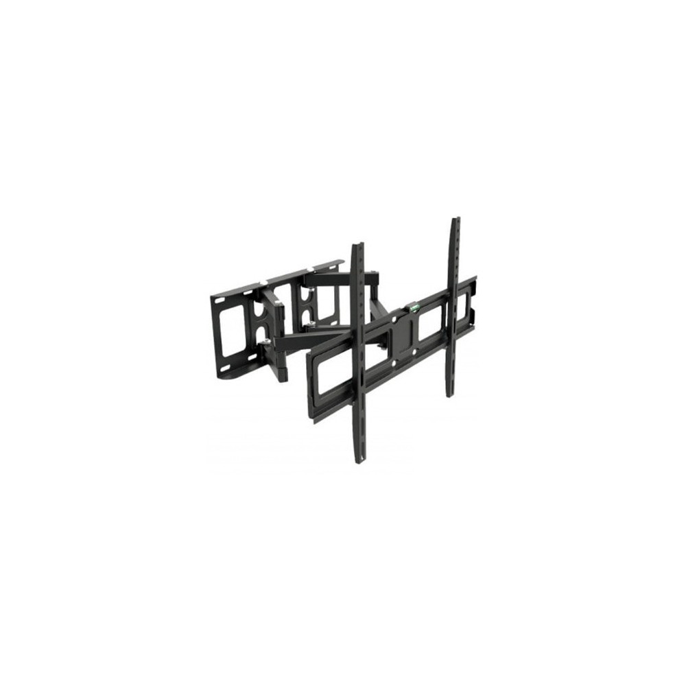 SUPORTE LCD 32"-70"