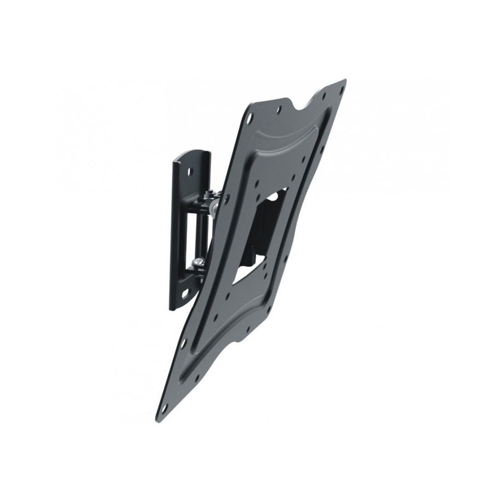 SUPORTE LCD 13"-42" SUPORTE LCD 13"-42"